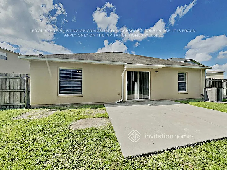 3922 Rollingsford Cir — Photo 20