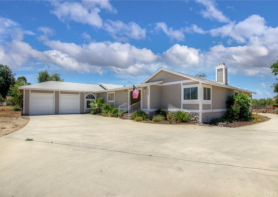 1st image of 19965 Eucalyptus Ave
