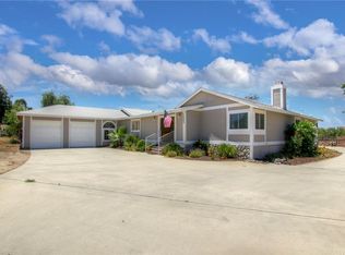 19965 Eucalyptus Ave, Nuevo, CA 92567