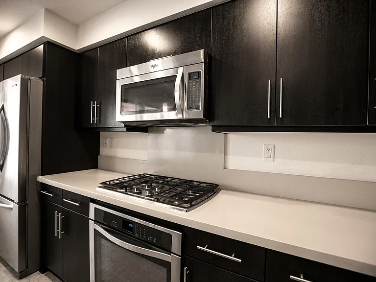 1754 Fairlead Ave — Photo 9