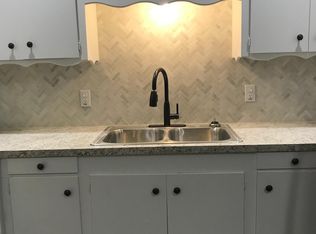 2302 W 9th Ave, Stillwater, OK 74074