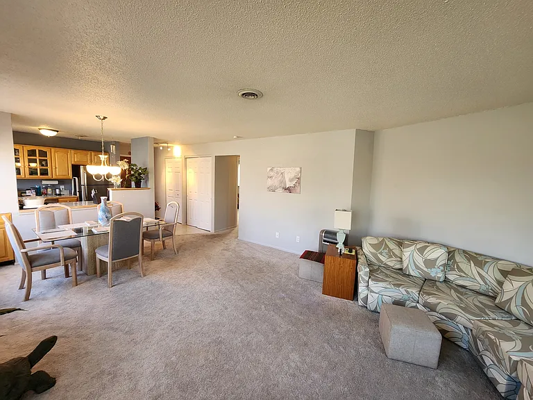 701 E Lowe Ave #411 — Photo 2