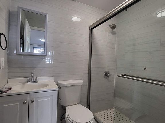 4th image of 8874 Bay 16th St #1