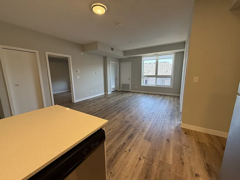 395 Conklin Rd — Photo 241