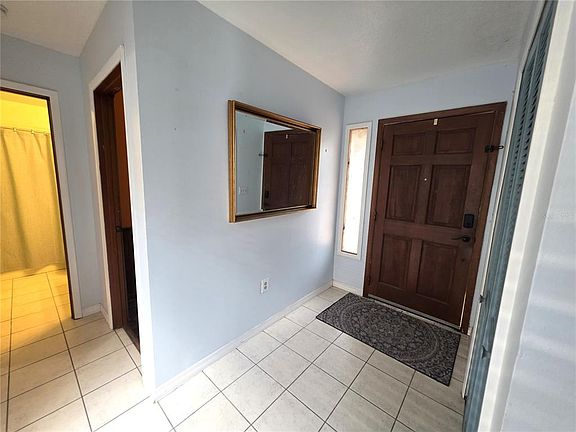 5th image of 1043 LOMMLER STREET