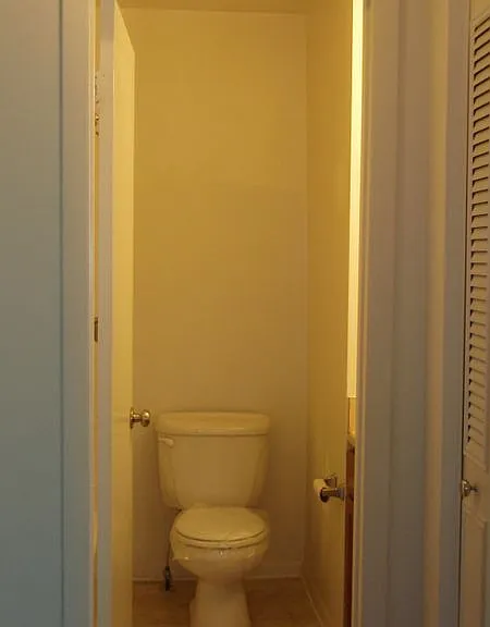 44 Stoney Point Ct — Photo 9