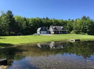 620 Mott Rd, Duanesburg, NY 12056