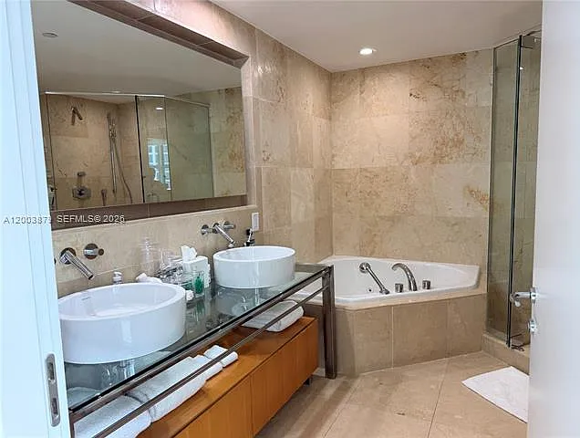 600 Indian Creek Dr #10A — Photo 11