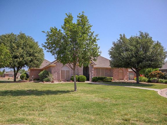 2nd image of 5202 Westway Dr