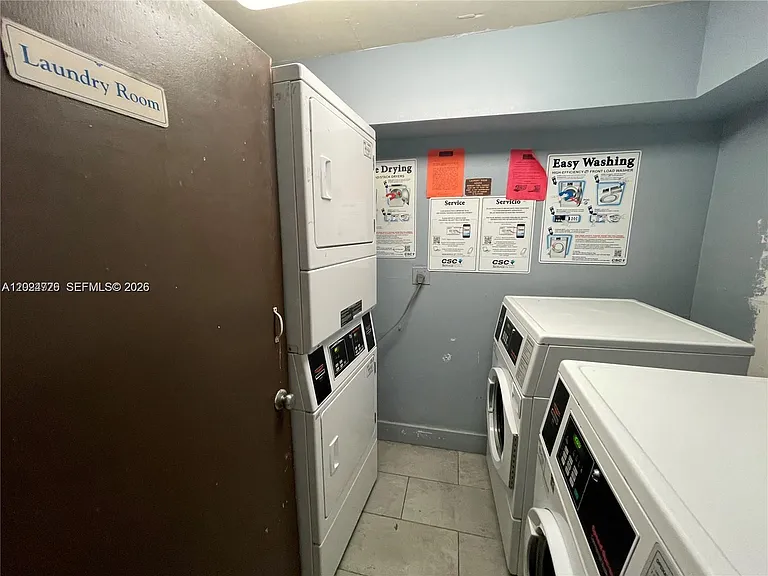 486 NW 165th Street Rd #B201 — Photo 25
