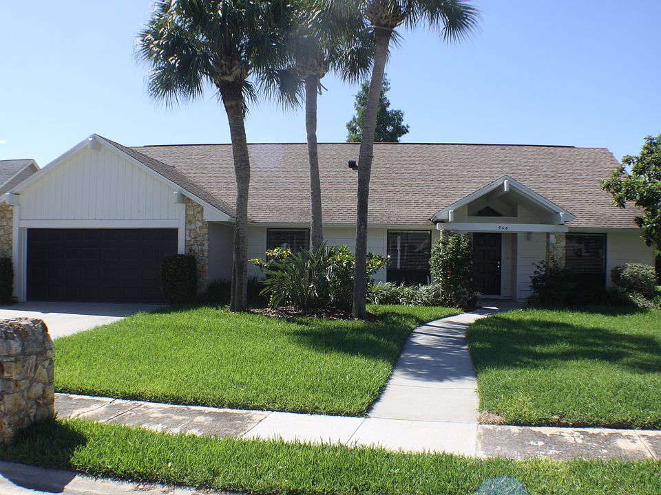 1st image of 546 Sabal Trail Cir