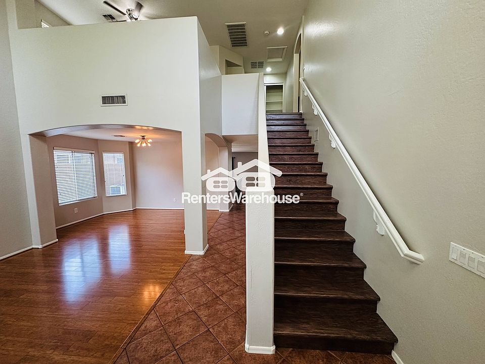 1st image of 17464 W Caribbean Ln