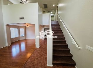 17464 W Caribbean Ln, Surprise, AZ 85388