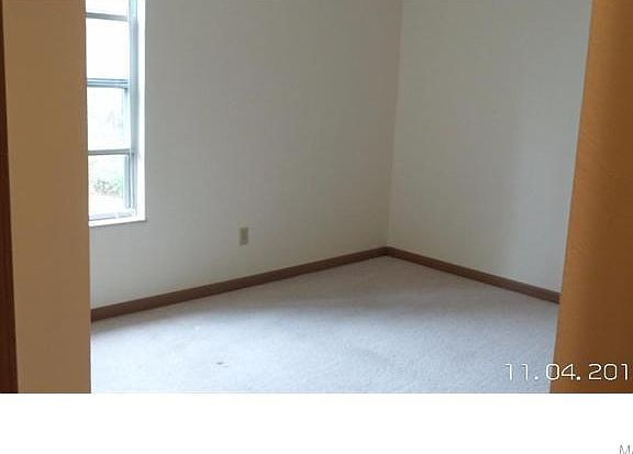 5th image of 7501 Triwoods Dr APT B