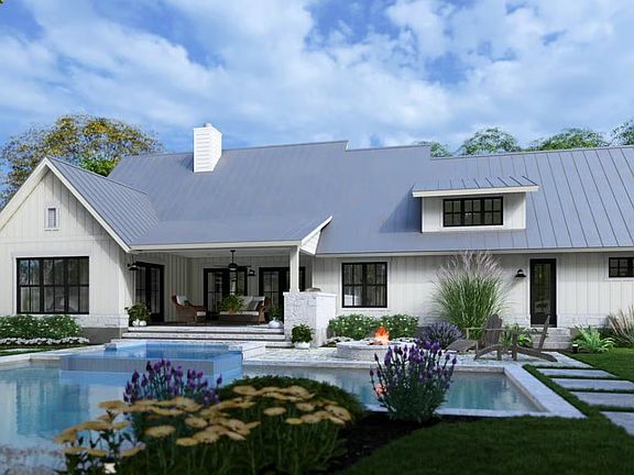 3rd image of LOT 30 Monterey Dr