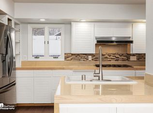 3810 Laron Ln, Anchorage, AK 99504