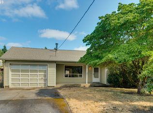 11741 SE Morrison St, Portland, OR 97216