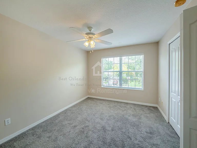 5109 Legacy Oaks Dr — Photo 8