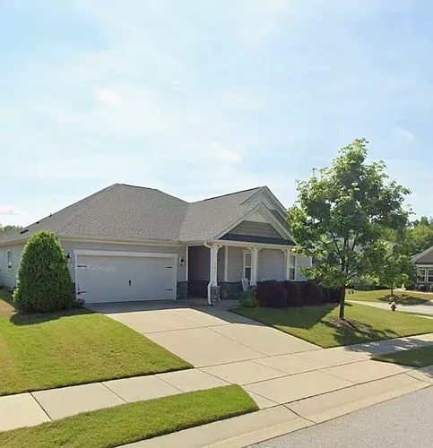 117 Autumn Crest Ln Photo 1