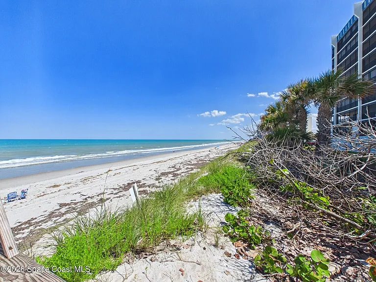 1125 Highway A1A #502 — Photo 32