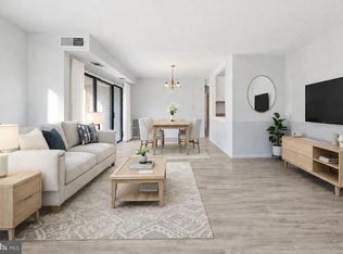 12207 Braxfield Ct #53, Rockville, MD 20852