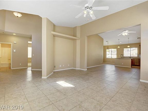 3rd image of 3548 Morgan Springs Ave