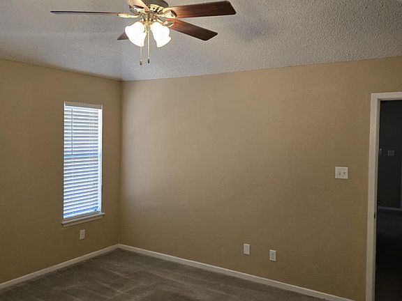 4th image of 1434 Lawyers Ln