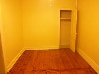 Rented by Jason A Moore, LREB