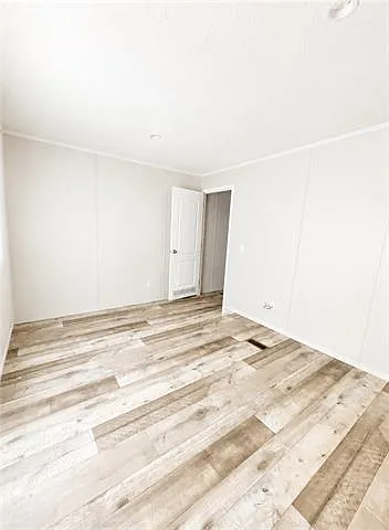46163 Herbert Kyzar Rd — Photo 11