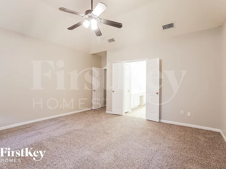12210 Lakewood Valley Ct — Photo 9