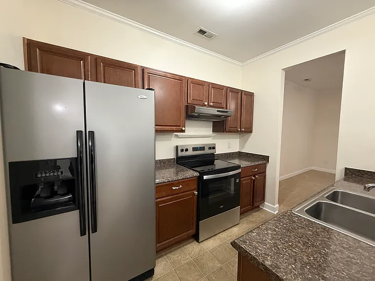 12933 Windy Lea Ln — Photo 11