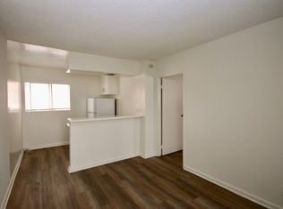 132 N Allen Ave APT 3, Pasadena, CA 91106