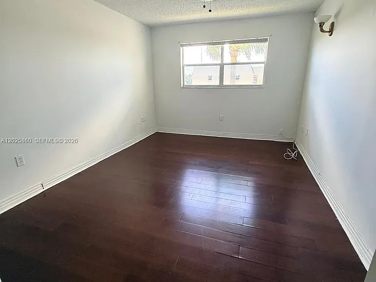 8595 Sunrise Lakes Blvd #307 — Photo 11