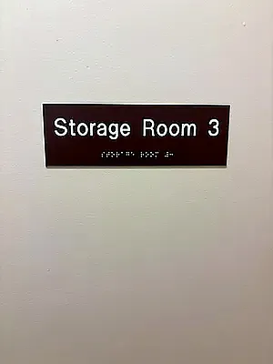 Other photos, photo 1
