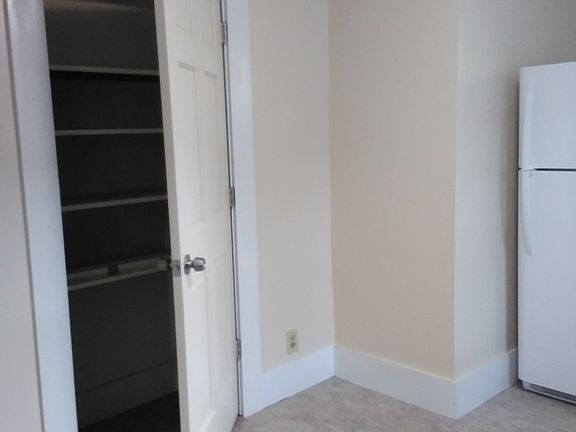 3rd image of 49 Union St APT 3
