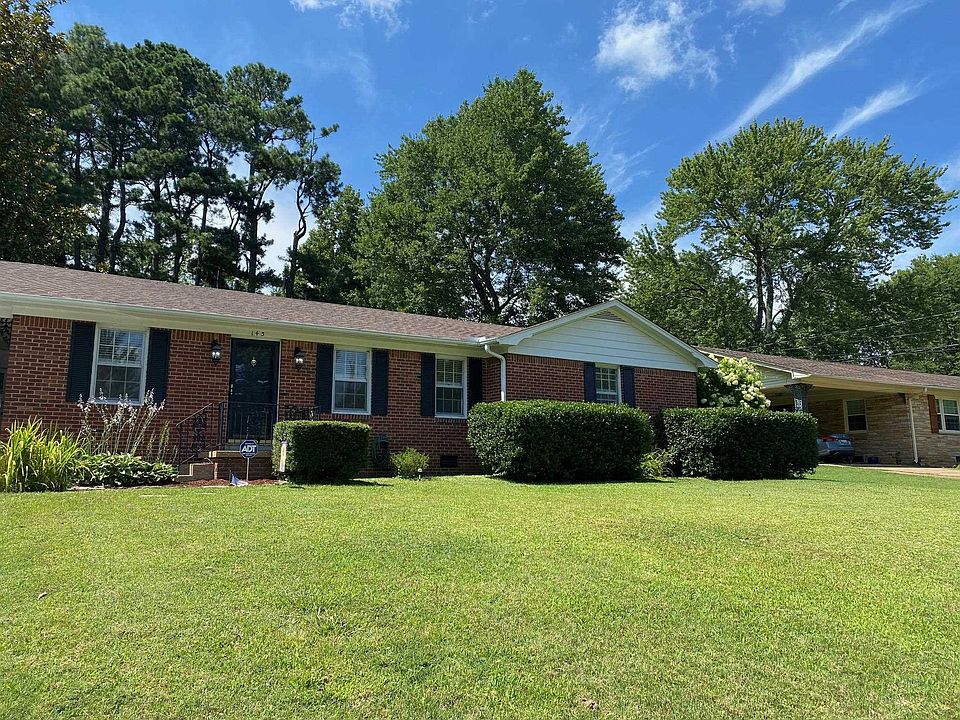 1st image of 143 Ayers Dr