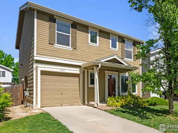 10667 Durango Pl, Longmont, CO 80504