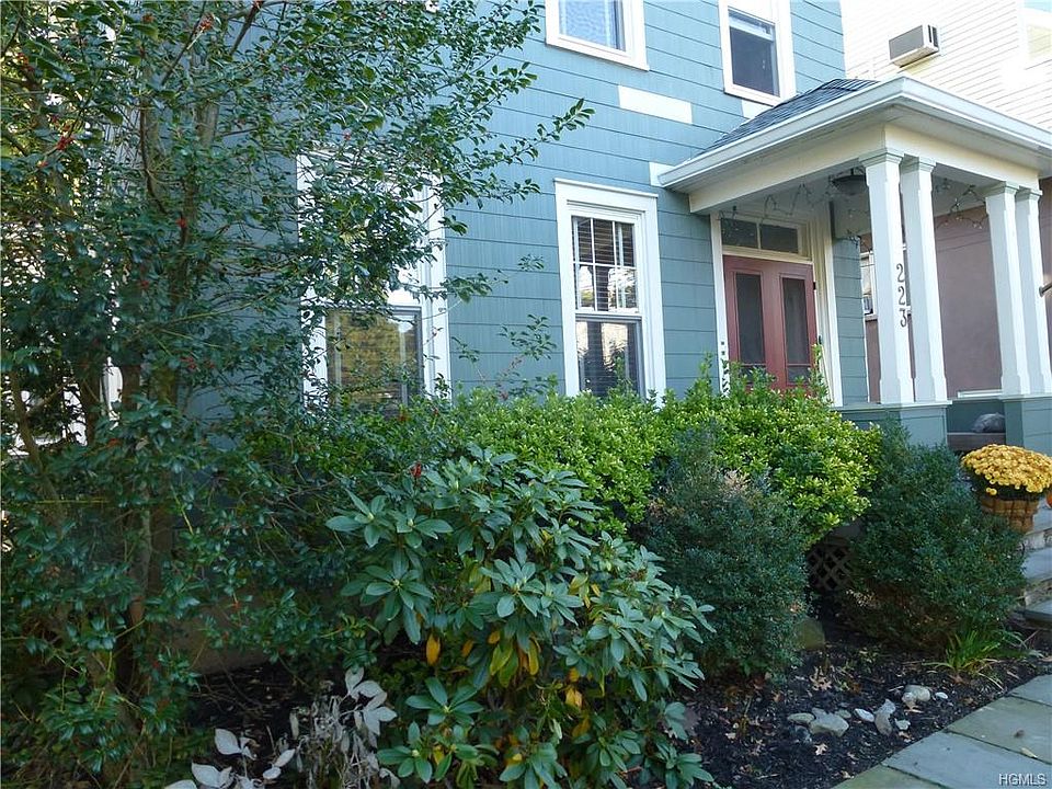 1st image of 223 High Ave