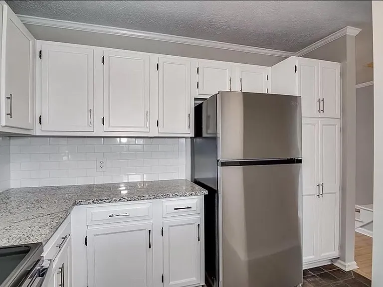 6 Fowkewood Ct — Photo 16