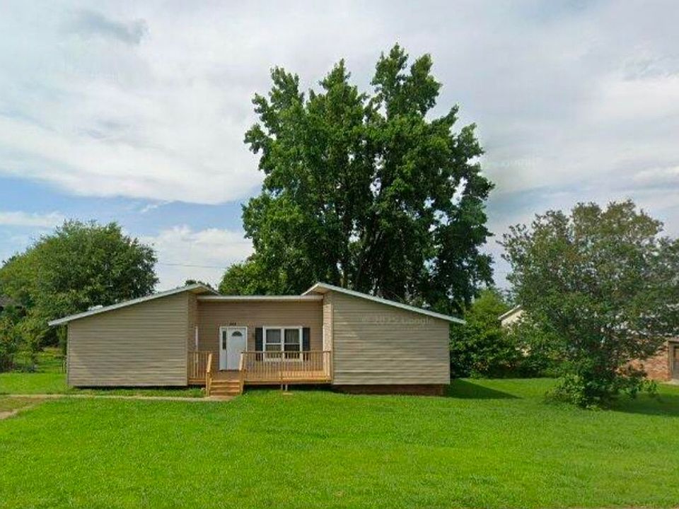 1st image of 309 Westchester Rd