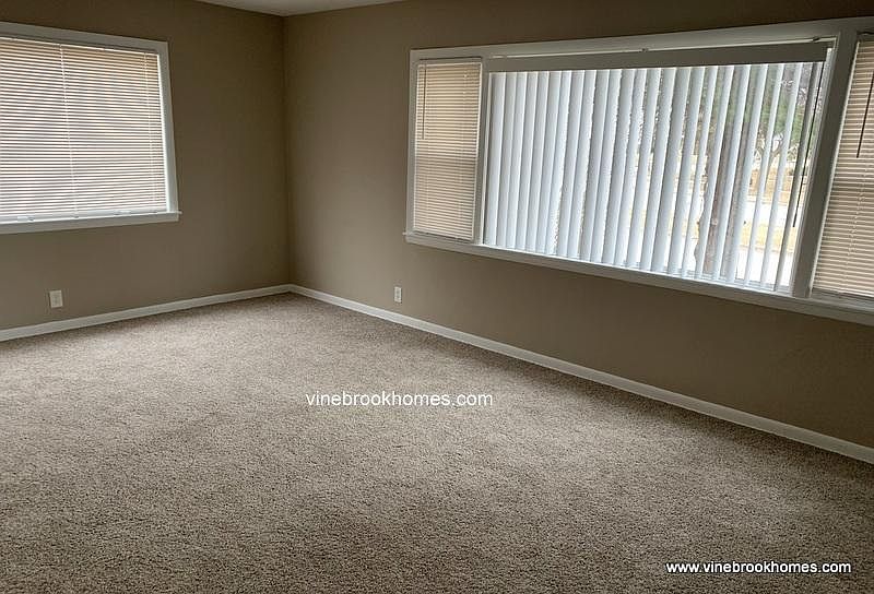 2nd image of 6321 W Keefe Avenue Pkwy