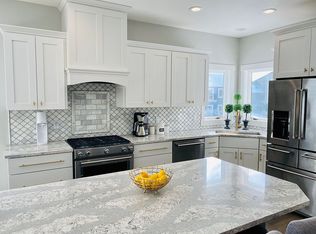 638 Donnington Pl NE, Byron, MN 55920