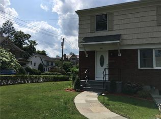 201 Bell Rd, Scarsdale, NY 10583