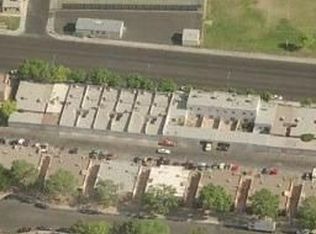 6171 Smoke Ranch Rd, Las Vegas, NV 89108