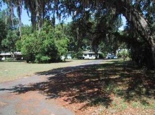 16574 Hutchison Rd, Odessa, FL 33556