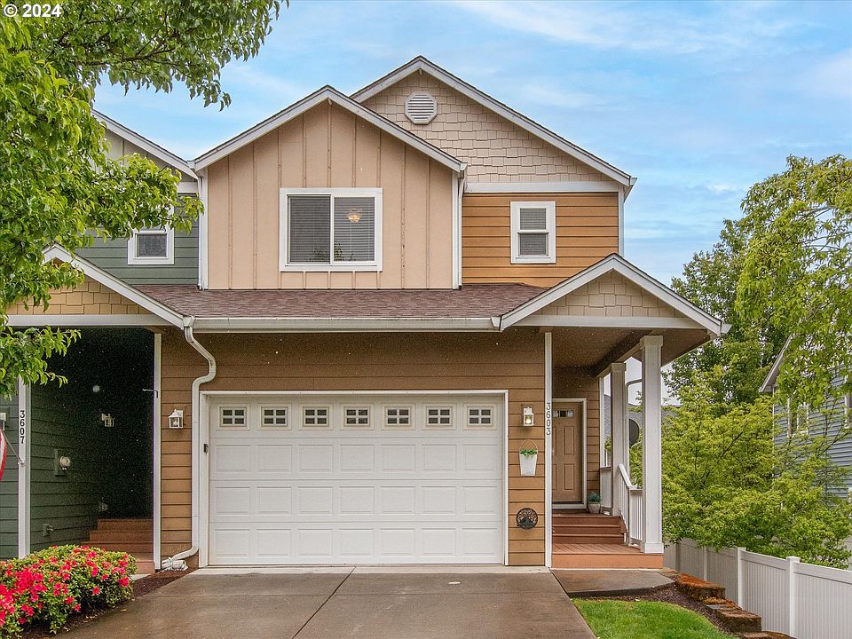 1st image of 3603 NE 81st Cir