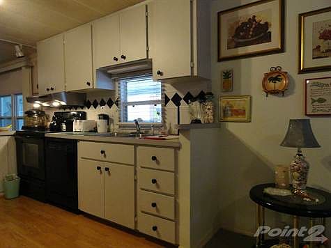 LOTS OF CUPBOARDS