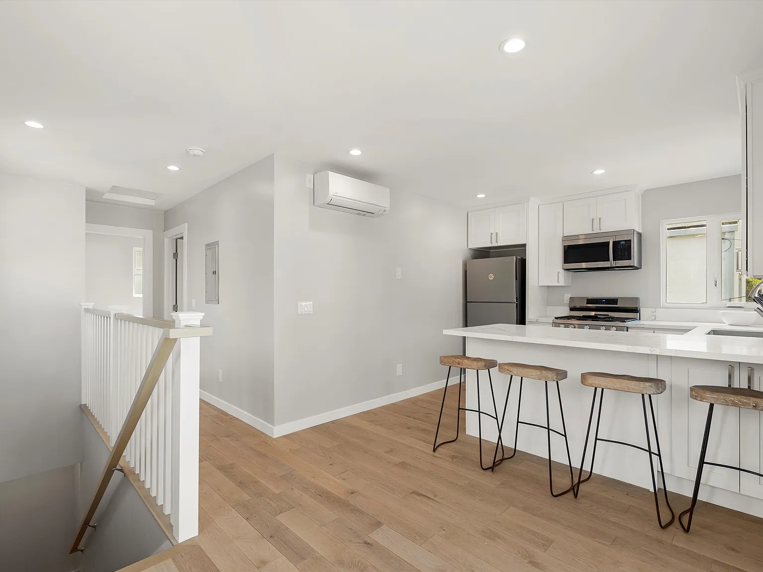 1 bed, 600 sqft, $2,600 — Photo 4
