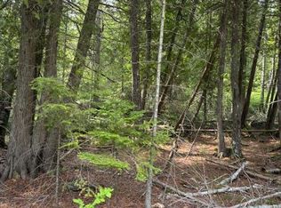 E Cana Island Rd, Baileys Harbor, WI 54202