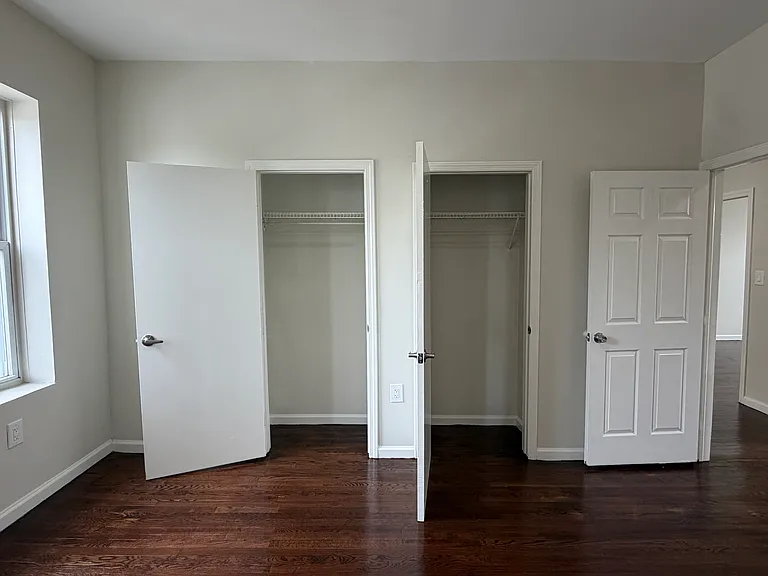 168 N Grove St #410 — Photo 6